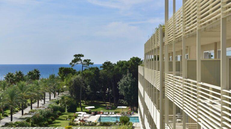 versilia-lido-1lieu1salle-events.jpg