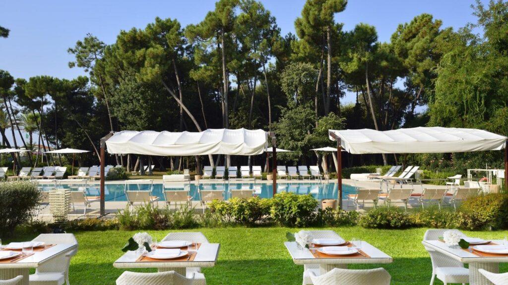 versilia-lido-1lieu1salle-meetings.jpg