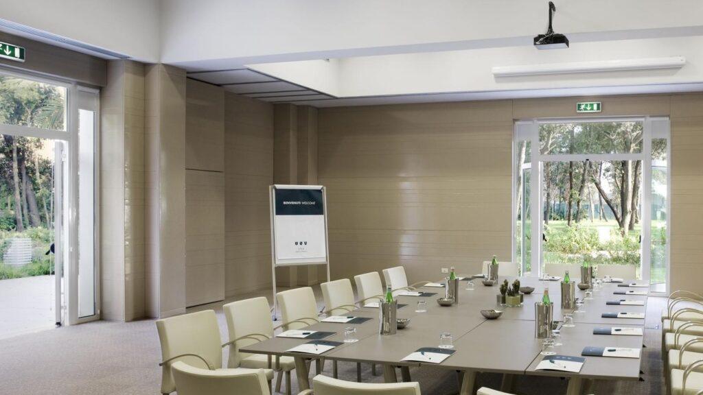 versilia-lido-1lieu1salle-seminaires.jpg