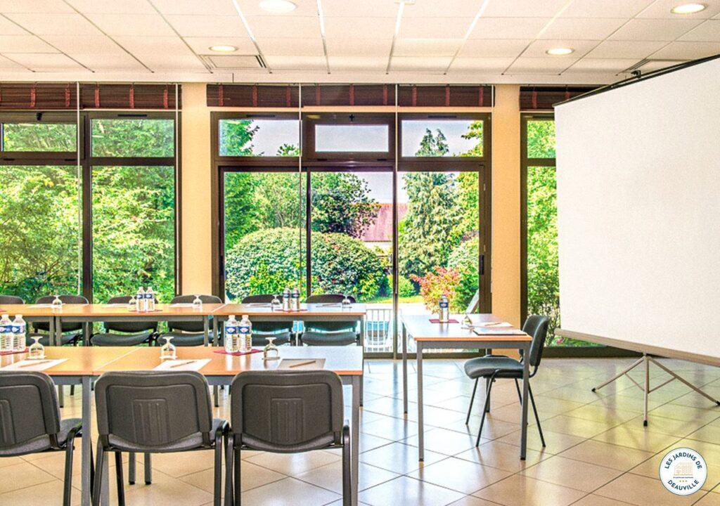 Seminaire-Evenement-2-Hotel-Les-Jardins-de-Deauville.jpg