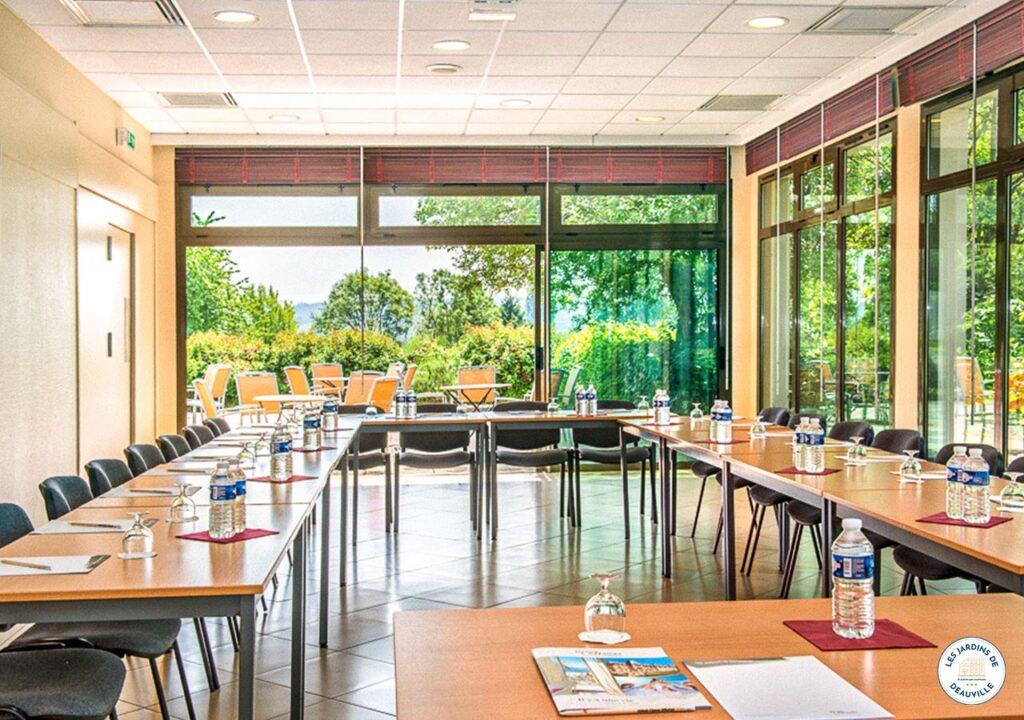 Seminaire-Evenement-Hotel-Les-Jardins-de-Deauville.jpg