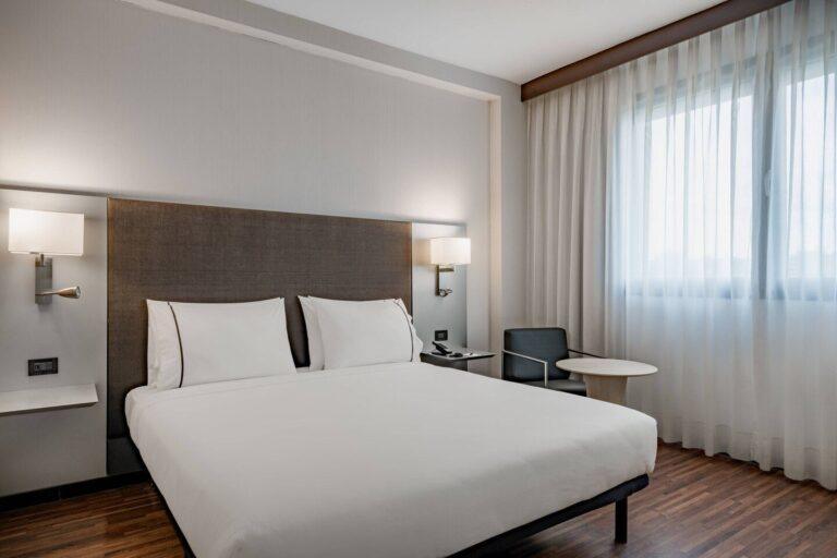 ac-hotel-bologna-1lieu1salle-evenement.jpg