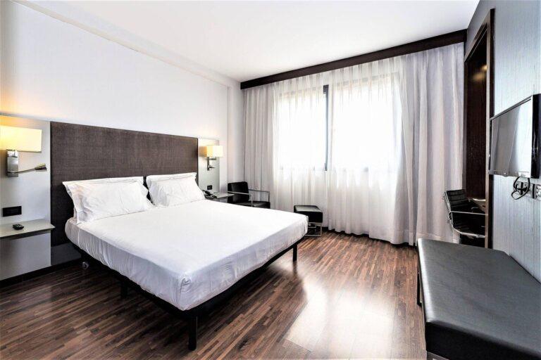 ac-hotel-brescia-1lieu1salle-evenements.jpg