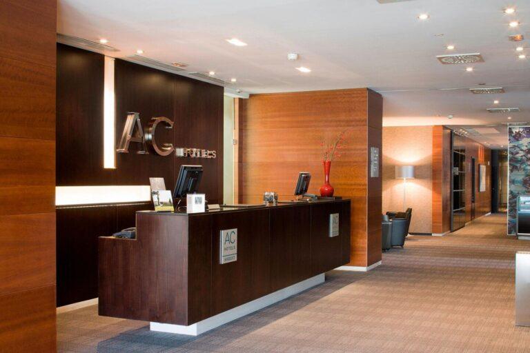 ac-hotel-brescia-1lieu1salle-events.jpg