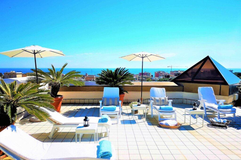 ac-hotel-genova-1lieu1salle-evenement.jpg