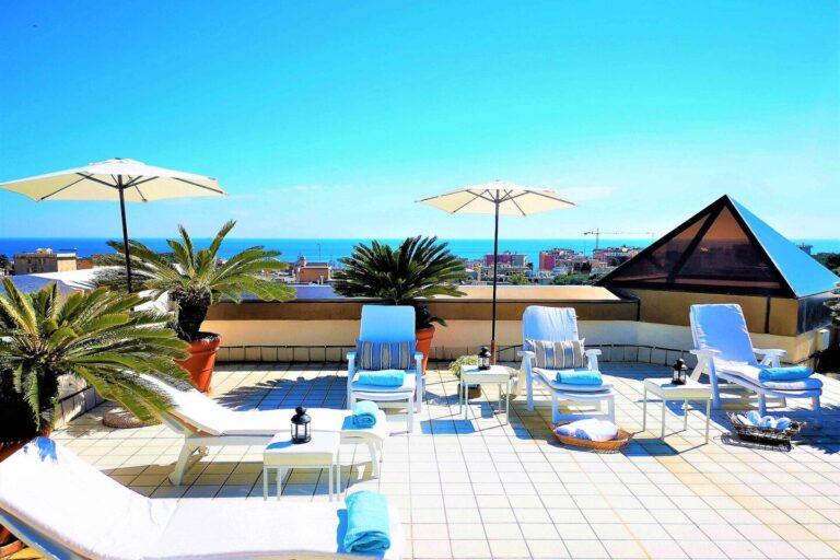 ac-hotel-genova-1lieu1salle-evenement.jpg