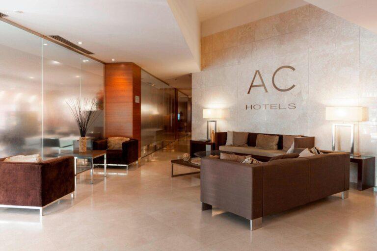 ac-hotel-genova-1lieu1salle-events.jpg