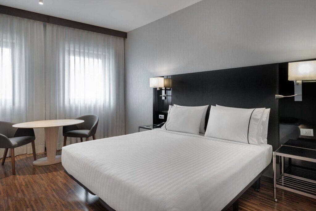 ac-hotel-milano-1lieu1salle-evenement.jpg