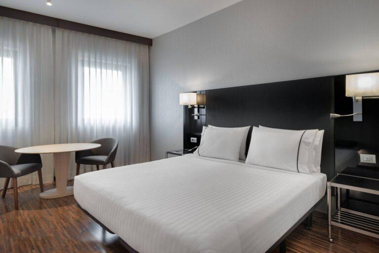 ac-hotel-milano-1lieu1salle-evenement.jpg
