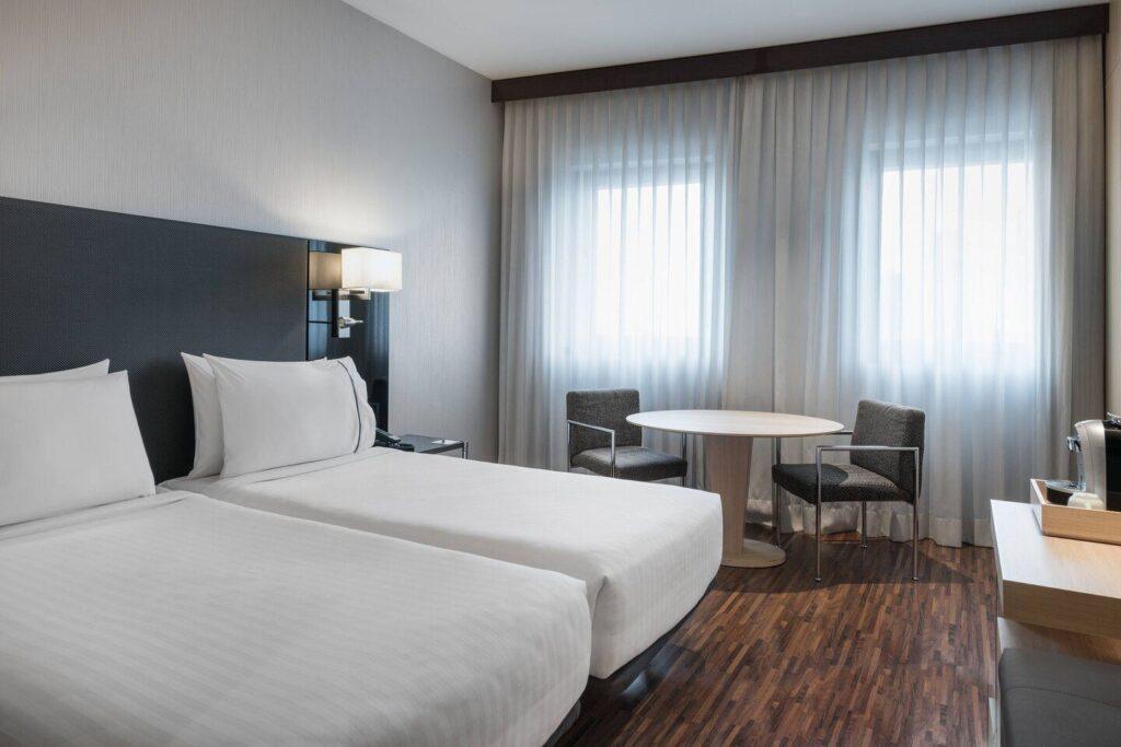ac-hotel-milano-1lieu1salle-evenements.jpg