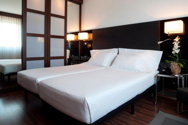 ac-hotel-vicenza-1lieu1salle-evenements.jpg