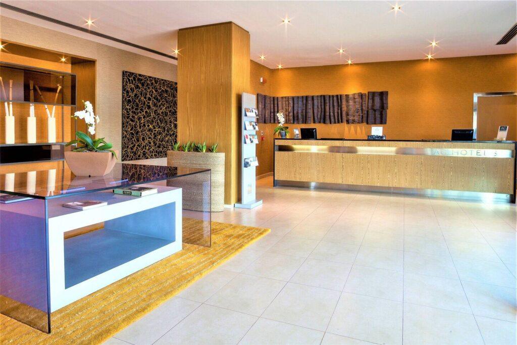 ac-hotel-vicenza-1lieu1salle-events.jpg