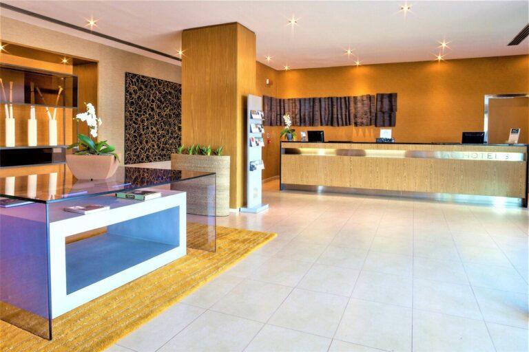 ac-hotel-vicenza-1lieu1salle-events.jpg