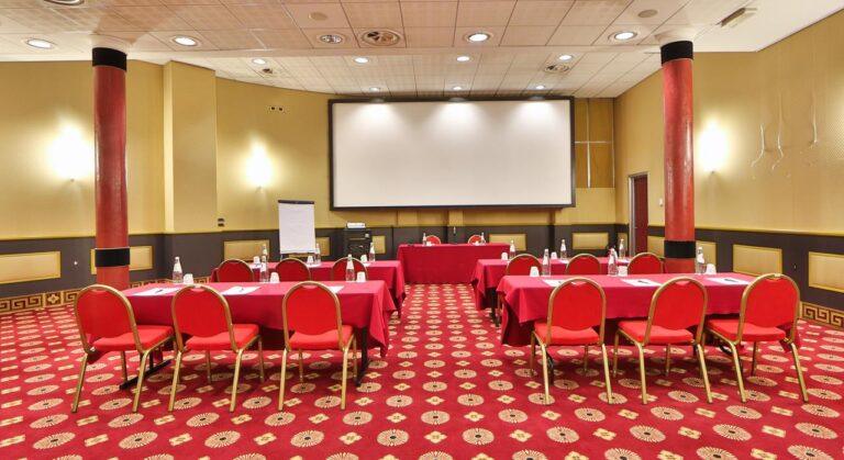 bw-antares-concorde-1lieu1salle-seminaire.jpg