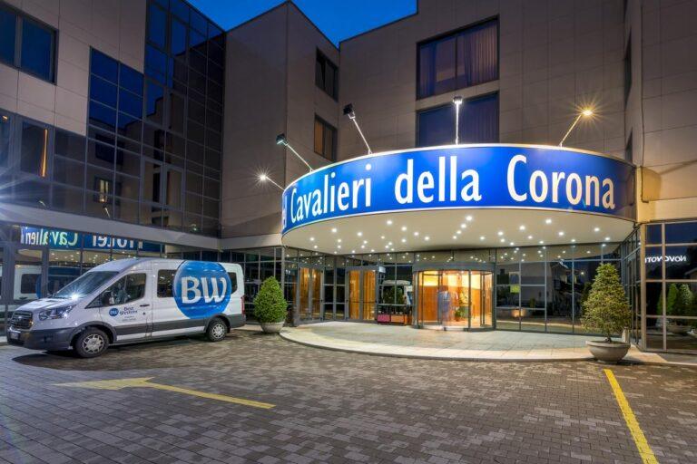 bw-cavalieri-della-corona-1lieu1salle-event.jpg