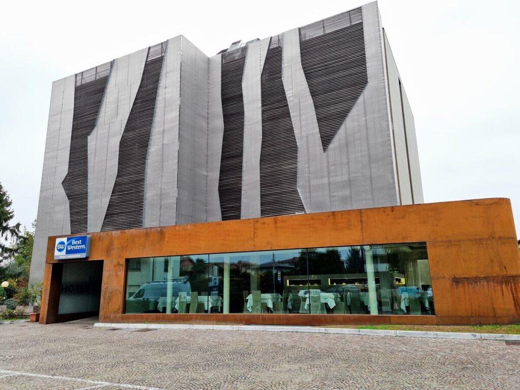 bw-continental-udine-1lieu1salle-event.jpg