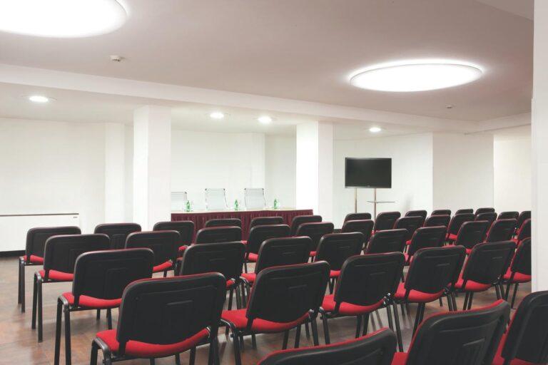 bw-continental-udine-1lieu1salle-seminaires.jpg