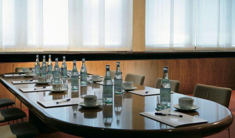 bw-gorizia-palace-1lieu1salle-seminaires.jpg