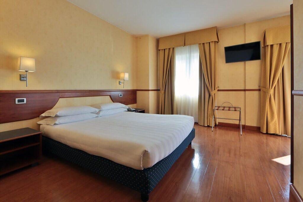 bw-hotel-i-colli-1lieu1salle-evenement.jpg