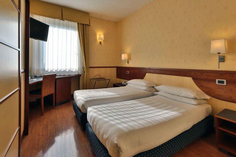 bw-hotel-i-colli-1lieu1salle-evenements.jpg