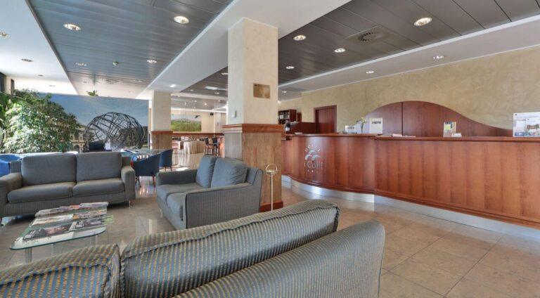 bw-hotel-i-colli-1lieu1salle-event.jpg