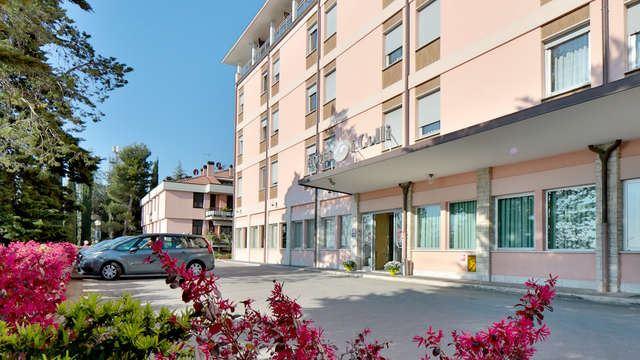 bw-hotel-i-colli-1lieu1salle-events.jpg
