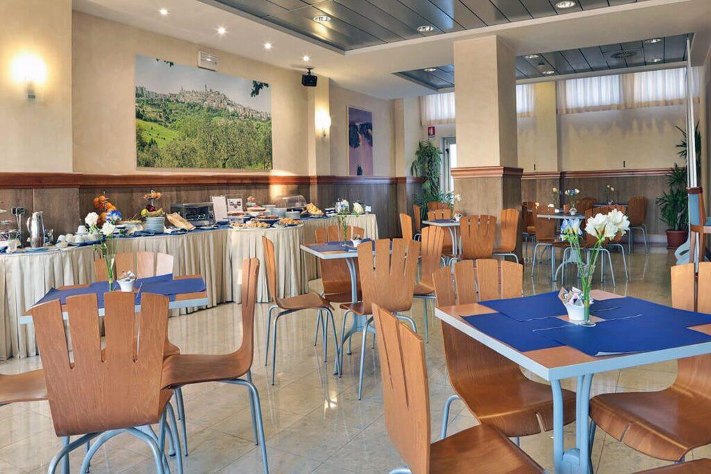bw-hotel-i-colli-1lieu1salle-meeting.jpg