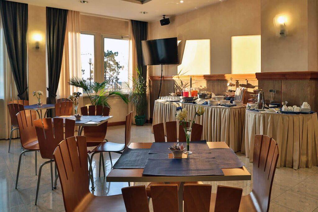 bw-hotel-i-colli-1lieu1salle-meetings.jpg