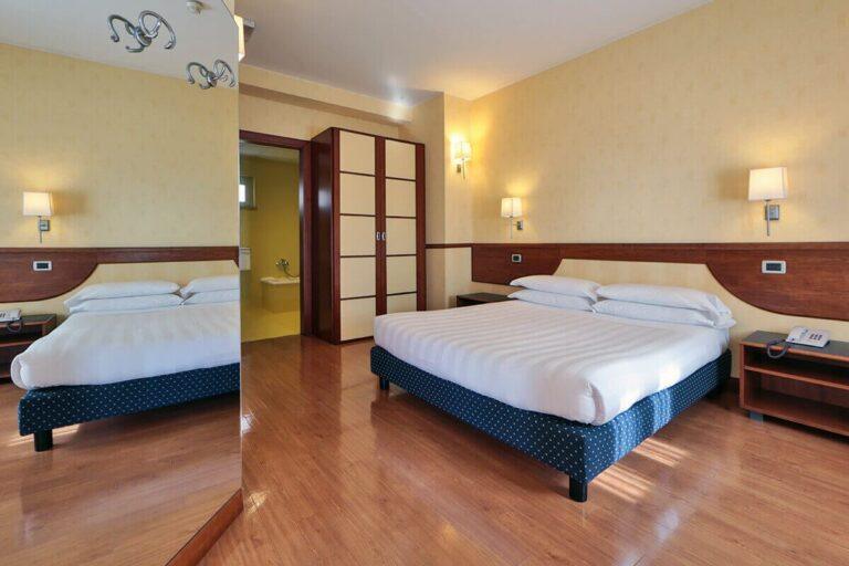 bw-hotel-i-colli-1lieu1salle-reunion.jpg