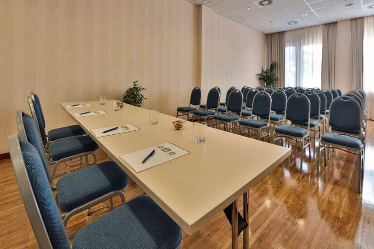 bw-hotel-i-colli-1lieu1salle-seminaires.jpg
