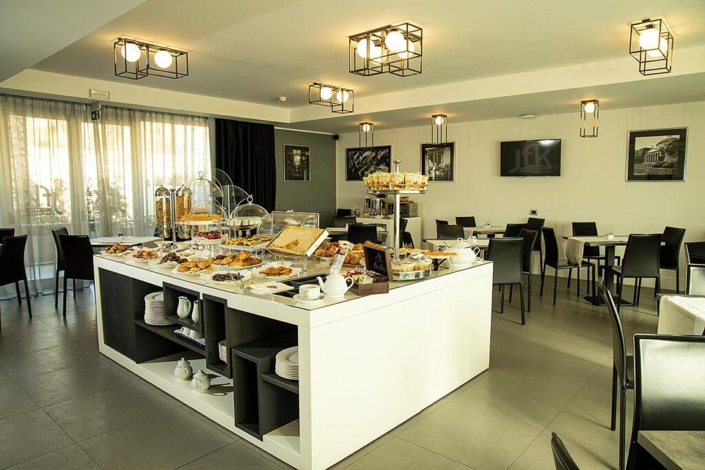 bw-hotel-jfk-napoli-1lieu1salle-evenement.jpg