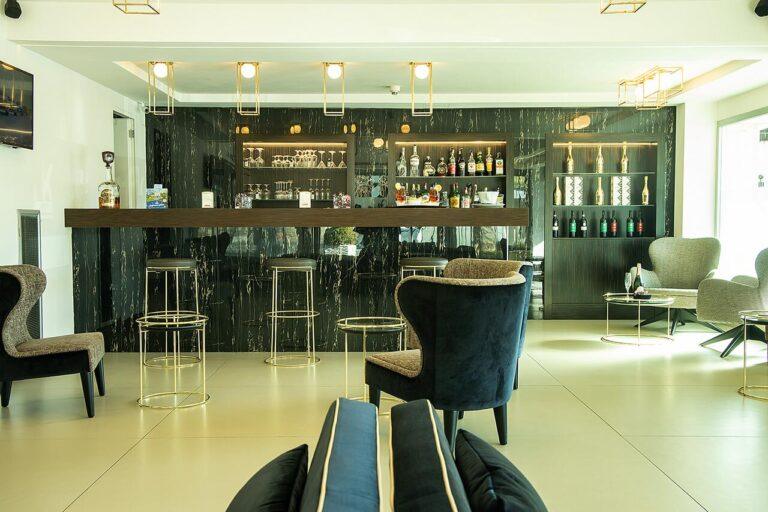 bw-hotel-jfk-napoli-1lieu1salle-evenements.jpg