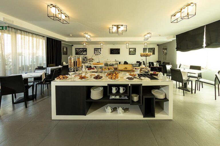 bw-hotel-jfk-napoli-1lieu1salle-events.jpg