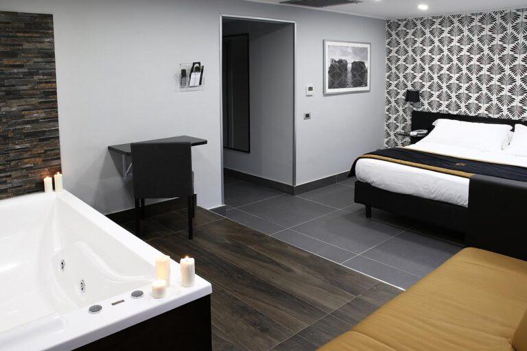 bw-hotel-jfk-napoli-1lieu1salle-reunions.jpg