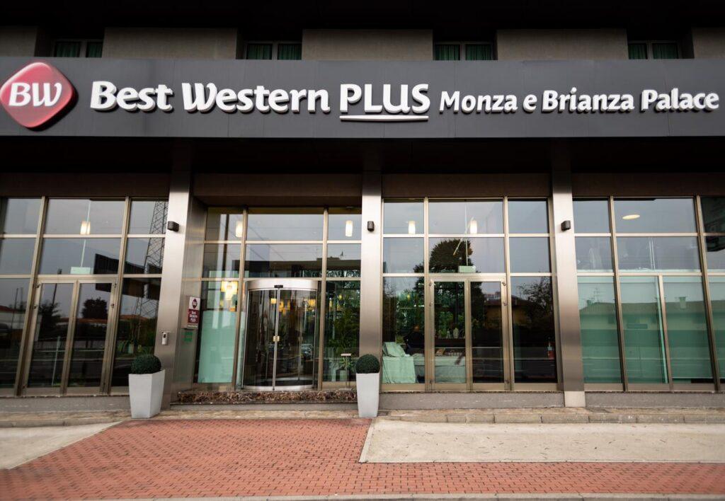 bw-monza-brianza-1lieu1salle-events.jpg