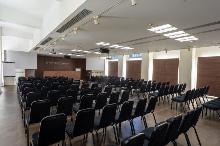 bw-monza-brianza-1lieu1salle-meeting.jpg