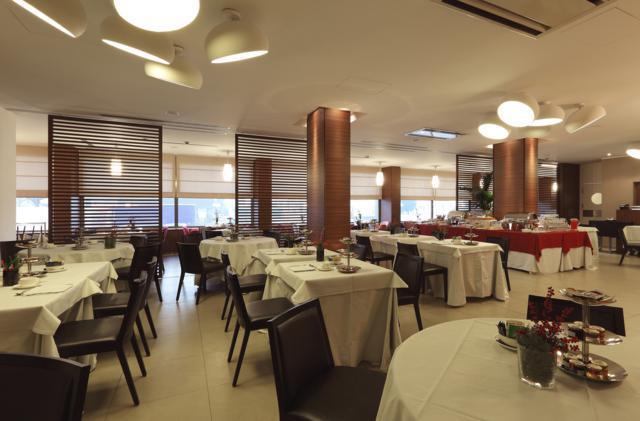 bw-monza-brianza-1lieu1salle-meetings.jpg