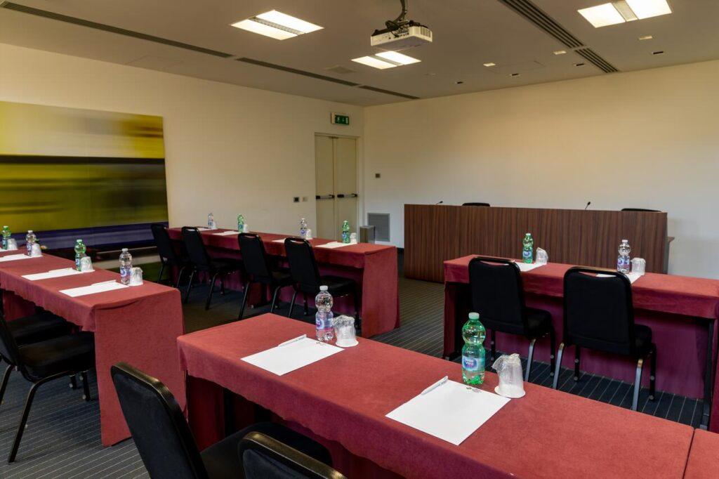 bw-monza-brianza-1lieu1salle-seminaires.jpg