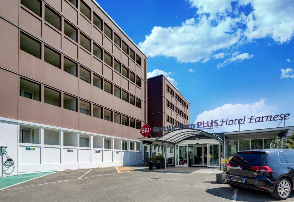 bw-plus-farnese-1lieu1salle-event.jpg