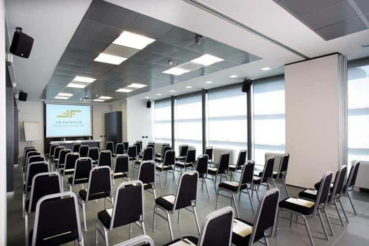 bw-plus-favaglie-1lieu1salle-convention.jpg