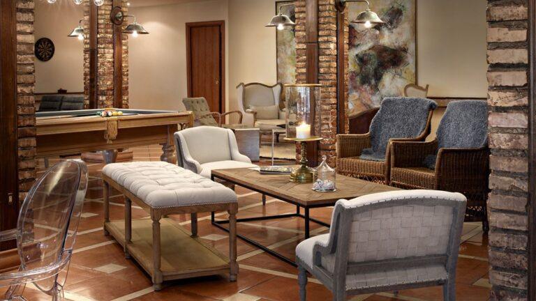 chateauform-borghesiana-romana-1lieu1salle-meetings.jpg