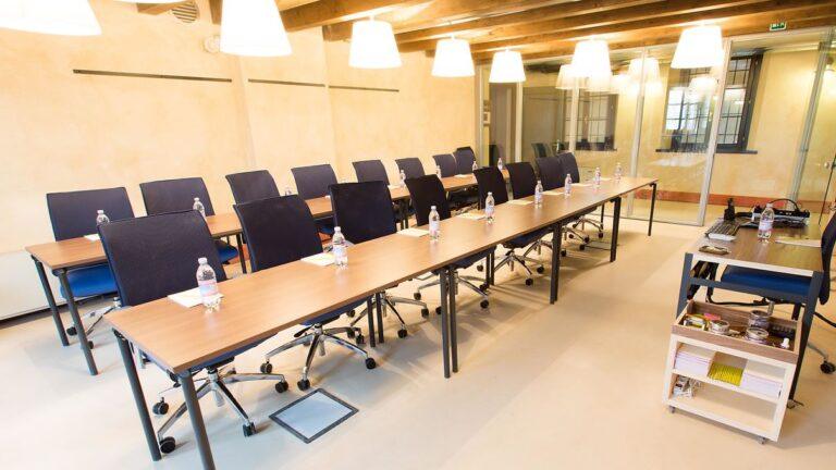 chateauform-cascina-erbatici-1lieu1salle-conferences.jpg
