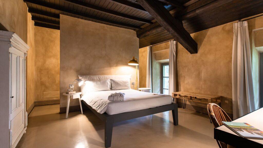 chateauform-cascina-erbatici-1lieu1salle-evenement.jpg