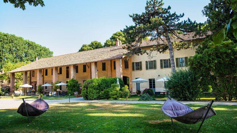 chateauform-cascina-erbatici-1lieu1salle-event.jpg