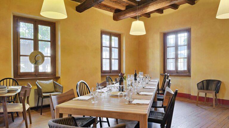 chateauform-cascina-erbatici-1lieu1salle-meeting.jpg