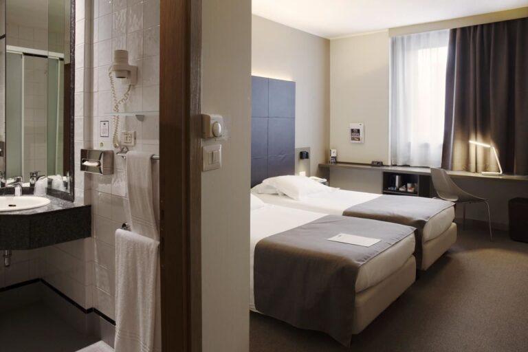 city-hotel-suites-foligno-1lieu1salle-events.jpg
