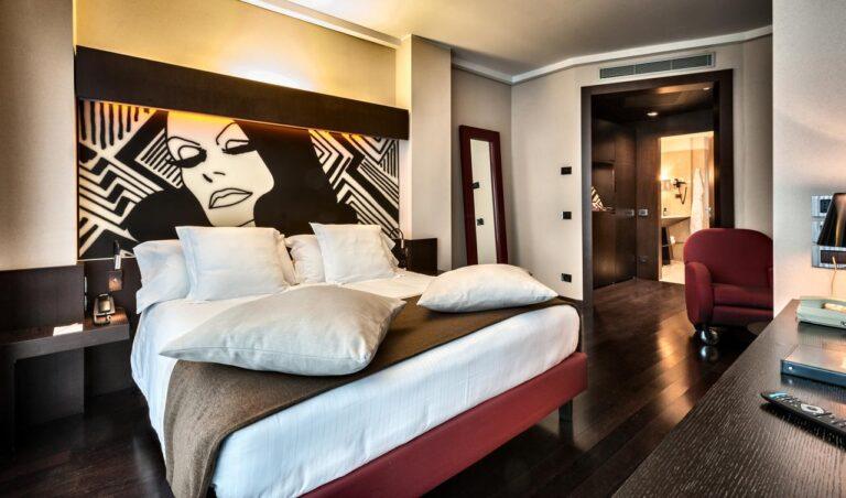 crowne-plaza-milan-city-1lieu1salle-evenement.jpg