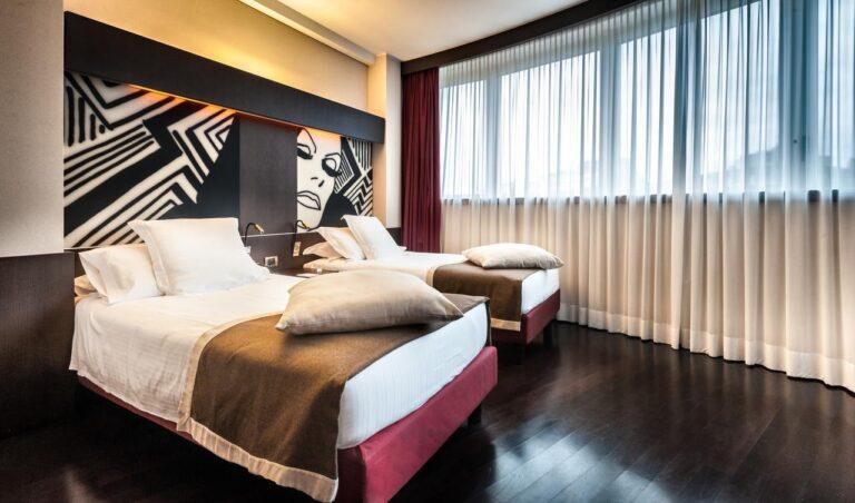 crowne-plaza-milan-city-1lieu1salle-evenements.jpg