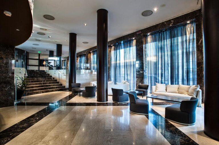crowne-plaza-milan-city-1lieu1salle-event.jpg