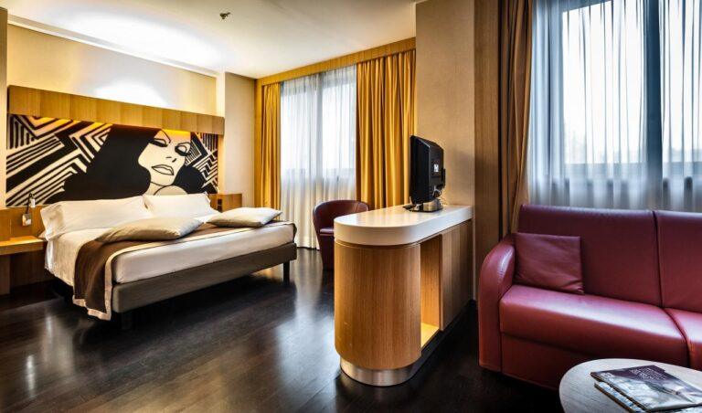 crowne-plaza-milan-city-1lieu1salle-events.jpg